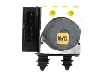 ABS pump motor - Audi Q5 I PH.1 - 8R0614517T - B1-8929J