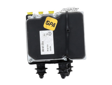 Bloc ABS - Audi Q5 I PH.1 - 8R0614517T - B1-8929J