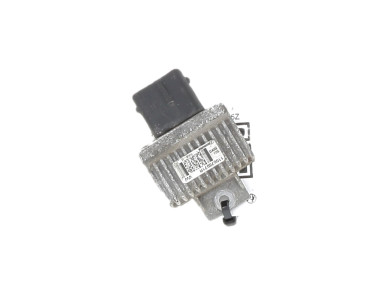 Relais de préchauffe - Renault MEGANE III PH.3 - 8200859243 - Q1-2395Z