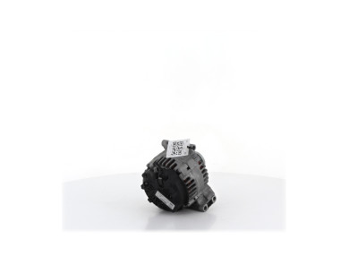 Alternator - Mercedes CLASSE A II PH.2 A180 CDI - 2661541302 - S1-5717M