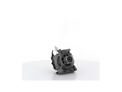 Alternateur - Mercedes CLASSE A II PH.2 A180 CDI - 2661541302 - S1-5717M