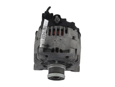 Alternateur - Mercedes CLASSE A II PH.2 A180 CDI - 2661541302 - S1-5717M