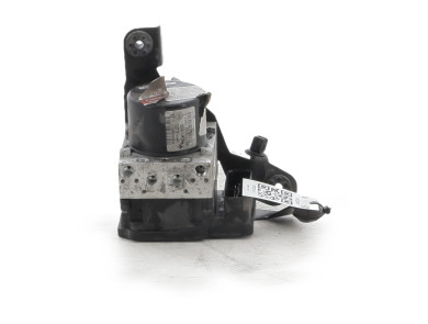 Bloc ABS - Renault MEGANE III PH.3 - 476608933R - V1-2338J