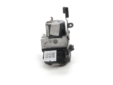Bloc ABS - Renault MEGANE III PH.3 - 476608933R - V1-2338J