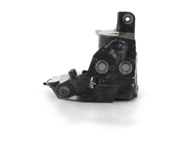 Bloc ABS - Renault MEGANE III PH.3 - 476608933R - V1-2338J