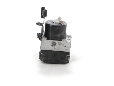 ABS pump motor - Renault MEGANE III PH.3 - 476608933R - V1-2338J