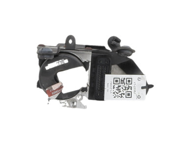 Bloc ABS - Renault MEGANE III PH.3 - 476608933R - V1-2338J