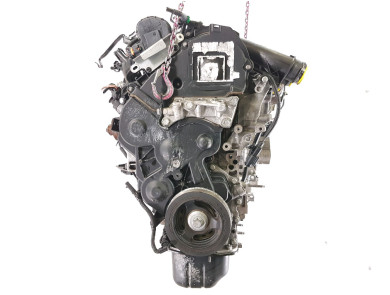 Moteur type 9H06 - Peugeot 2008 I PH.1 - F1-2408R