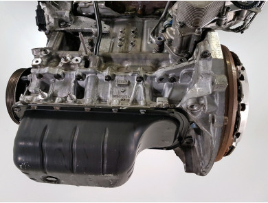 Engine type 9H06 - Peugeot 2008 I PH.1 - F1-2408R