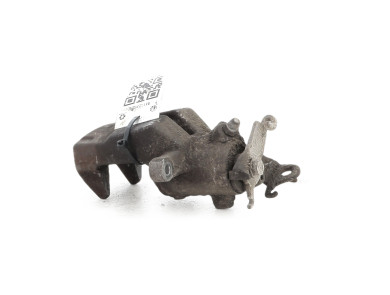 Left rear brake caliper - Renault MEGANE III PH.3 - 440119651R - M1-2378E