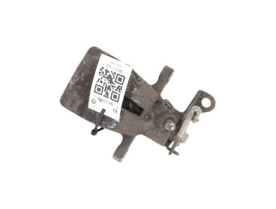 Left rear brake caliper - Renault MEGANE III PH.3 - 440119651R - M1-2378E