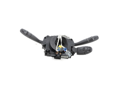 Commodo monobloc - Citroen C3 I PH.2 - 98069808XT - C1-4673J