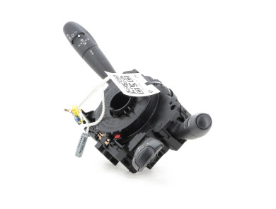 Steering column stalk switch - Citroen C3 I PH.2 - 98069808XT - C1-4673J