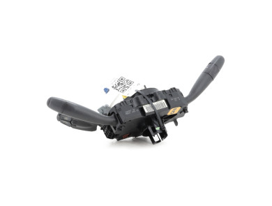 Steering column stalk switch - Citroen C3 I PH.2 - 98069808XT - C1-4673J