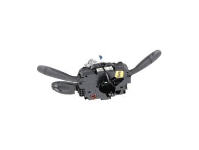 Steering column stalk switch - Citroen C3 I PH.2 - 98069808XT - C1-4673J