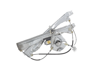Left front window-lift - Renault CLIO III PH.1 - 8200843592 - F1-7459F