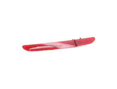 Third brake light - Volkswagen GOLF V - 5N0945097 - G1-5297F