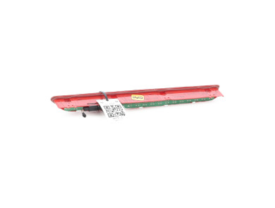 Troisième feu stop - Volkswagen GOLF V - 5N0945097 - G1-5297F