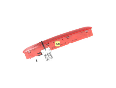 Third brake light - Volkswagen GOLF V - 5N0945097 - G1-5297F