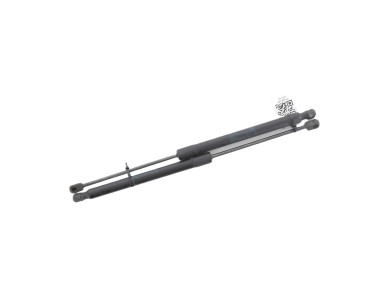 Trunk gas spring (x2) used - Audi Q5 - 8R0827552A