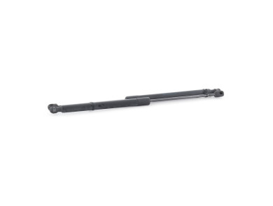 Trunk gas spring (x2) - Audi Q5 I PH.1 - Gris Fonce - 8R0827552A - M1-8710V