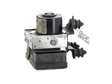 ABS pump motor - Volkswagen GOLF V - 1K0614117HBEF - I1-2202H