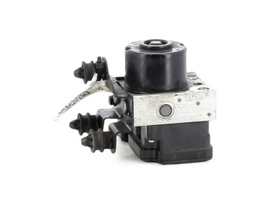 Bloc ABS - Volkswagen GOLF V - 1K0614117HBEF - I1-2202H