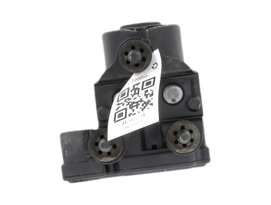 ABS pump motor - Volkswagen GOLF V - 1K0614117HBEF - I1-2202H