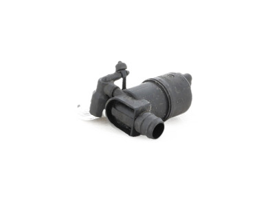 Washer fluid pump - Peugeot 208 I PH.1 - 0000643475 - M1-2216Z