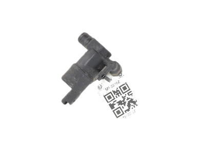 Washer fluid pump - Peugeot 208 I PH.1 - 0000643475 - M1-2216Z