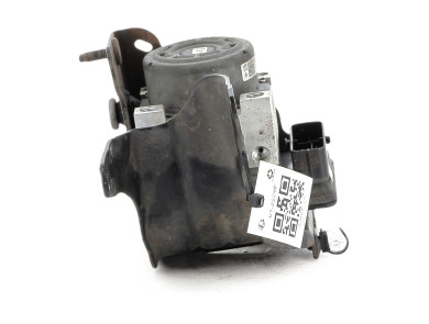 Bloc ABS - Peugeot 208 I PH.1 - 1610134480 - V1-2229F