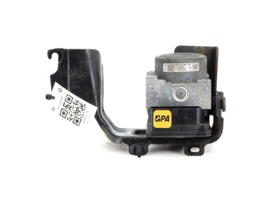 Bloc ABS - Peugeot 208 I PH.1 - 1610134480 - V1-2229F