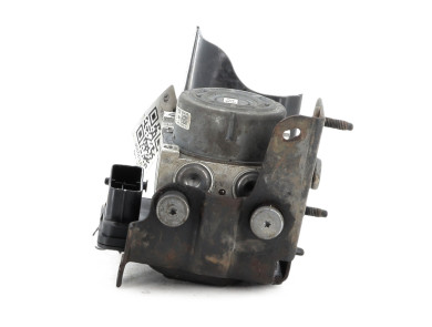 Bloc ABS - Peugeot 208 I PH.1 - 1610134480 - V1-2229F