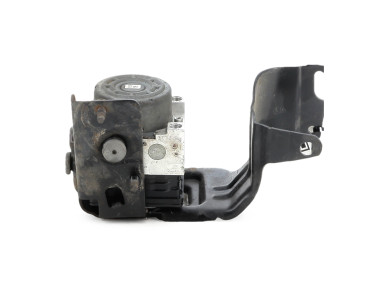 ABS pump motor - Peugeot 208 I PH.1 - 1610134480 - V1-2229F