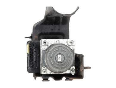 ABS pump motor - Peugeot 208 I PH.1 - 1610134480 - V1-2229F