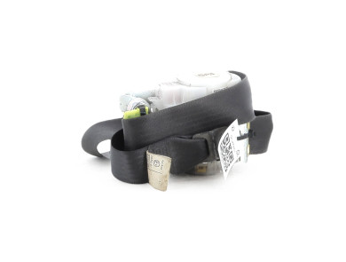 Right front seatbelt - Toyota RAV4 III PH.1 - 7321042320B2 - G1-4727H