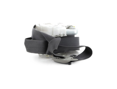 Right front seatbelt - Toyota RAV4 III PH.1 - 7321042320B2 - G1-4727H