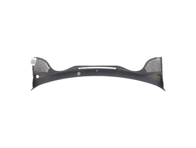Windshield bay - Volkswagen POLO V PH.1 - Inconnu - 6R1819415C9B9 - V1-4610G