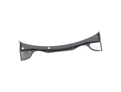 Windshield bay - Volkswagen POLO V PH.1 - Inconnu - 6R1819415C9B9 - V1-4610G