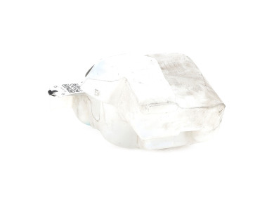 Bocal lave glace occasion - Renault LAGUNA - 289100004R