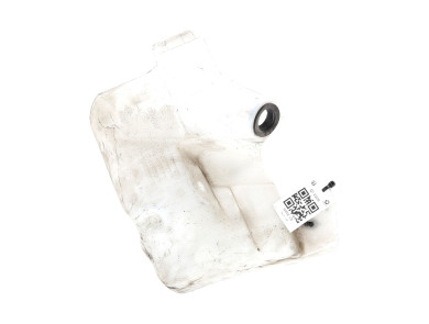 Bocal lave glace - Renault LAGUNA III PH.1 - 289100004R - Q1-2228I