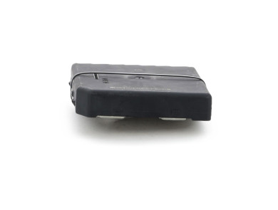 BSM used - Renault KANGOO EXPRESS - 284B61912R