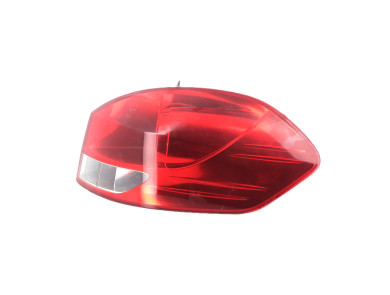 Right rear light - Renault CLIO ESTATE III PH.1 - 8200586844 - L1-7773G