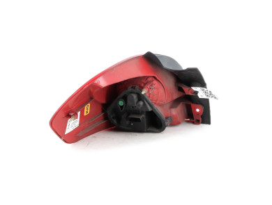 Right rear light - Renault CLIO ESTATE III PH.1 - 8200586844 - L1-7773G