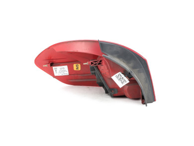 Right rear light - Renault CLIO ESTATE III PH.1 - 8200586844 - L1-7773G