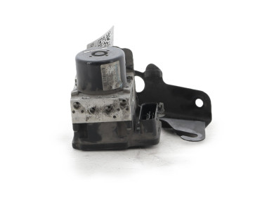 ABS pump motor - Renault LAGUNA III PH.1 - 476603724R - R1-2214U