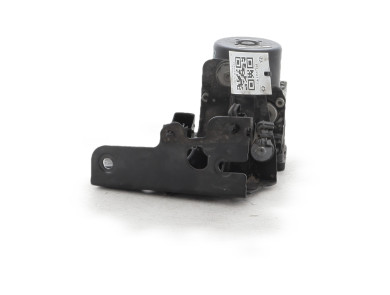 ABS pump motor - Renault LAGUNA III PH.1 - 476603724R - R1-2214U