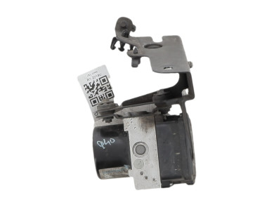 ABS pump motor - Renault LAGUNA III PH.1 - 476603724R - R1-2214U