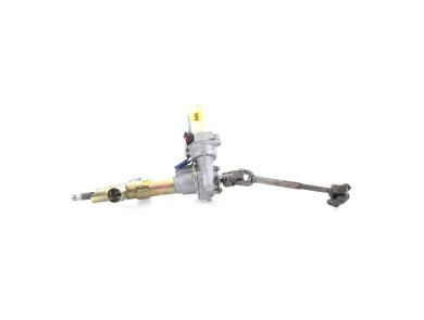 Steering column - Renault TWINGO I PH.2 - 8200937939 - J1-4969S