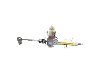 Steering column - Renault TWINGO I PH.2 - 8200937939 - J1-4969S